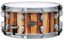 TAMA MBSS65-CAR STARCLASSIC PERFORMER