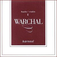 Warchal Karneol 501L