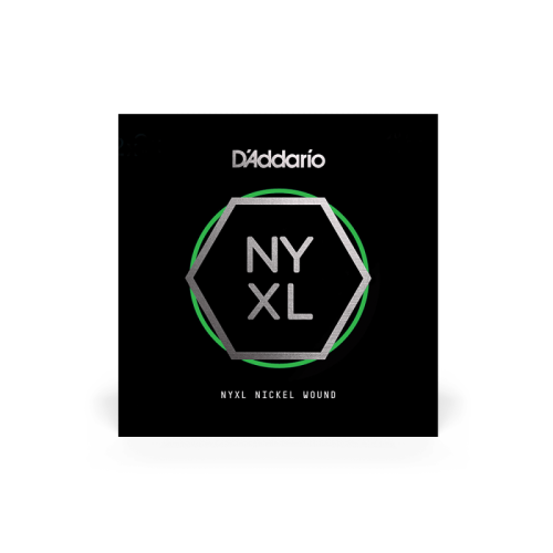 D`ADDARIO NYNW032