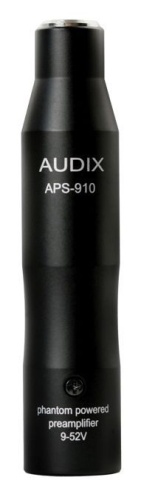 Audix APS910