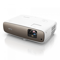 BenQ 9H.JKC77.37E