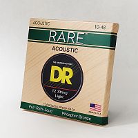 DR RPL-10/12