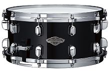 TAMA MBSS65-PBK STARCLASSIC PERFORMER