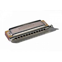 HOHNER Chromonica 48 270/48 D (M27003)