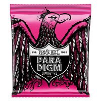 ERNIE BALL P02023 Paradigm Slinky