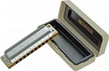 HOHNER Marine Band 1896/20 Ab (M1896496X)