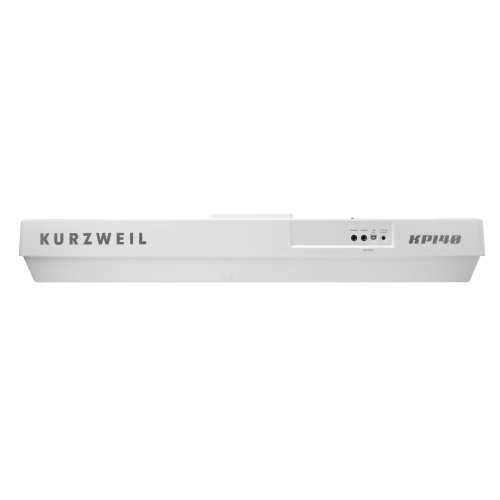 KURZWEIL KP140 WH фото 3