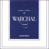 Warchal Ametyst 403