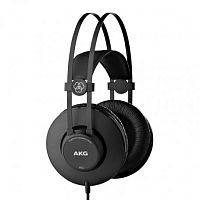 AKG K52