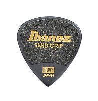 IBANEZ PA14HSG-BK PICKS