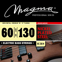 Magma String BE230N