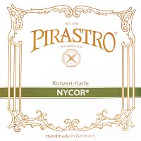 Pirastro 573220 NYCOR MEDIUM