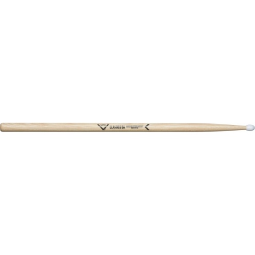 VATER VHC5AN