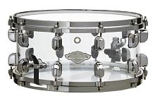 TAMA MBAS65BN-CI 50TH LIMITED STARCLASSIC MIRAGE