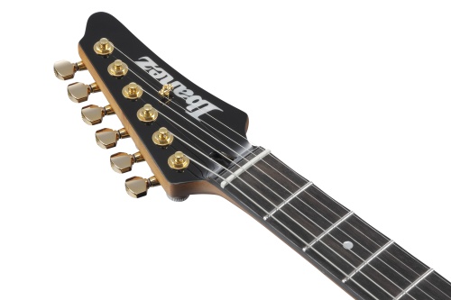 IBANEZ AZ47P1QM-BIB фото 5