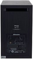 Dynaudio BM5 mkIII