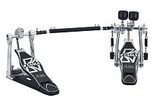 TAMA HP30TW Standard Twin Pedal