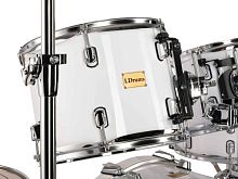 LDrums 5001011-108