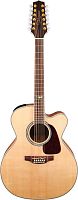 TAKAMINE G70 SERIES GJ72CE-12NAT