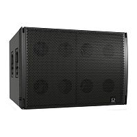 Turbosound LIVERPOOL TLX215L