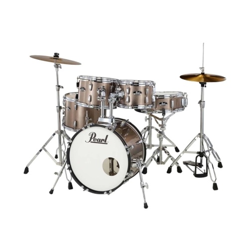 Pearl RS585C/C707