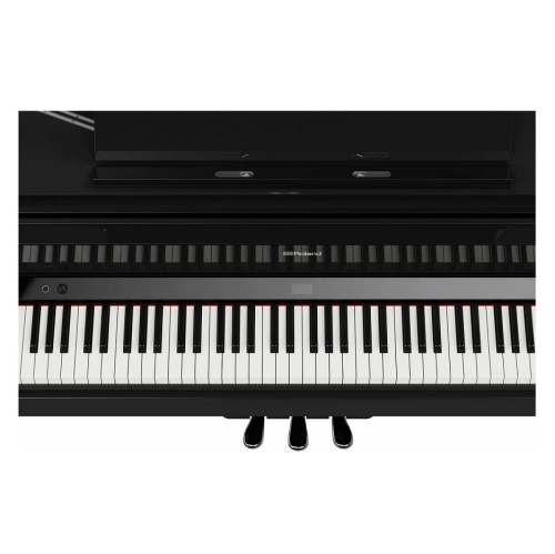 Roland GP 9M PE фото 7