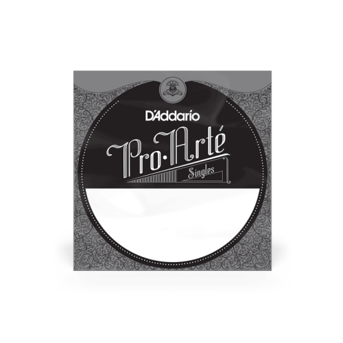 D`ADDARIO J4406