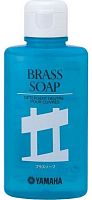 YAMAHA BRASS SOAP 110CC//02