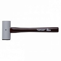 VIC FIRTH Soundpower® Chime Hammer