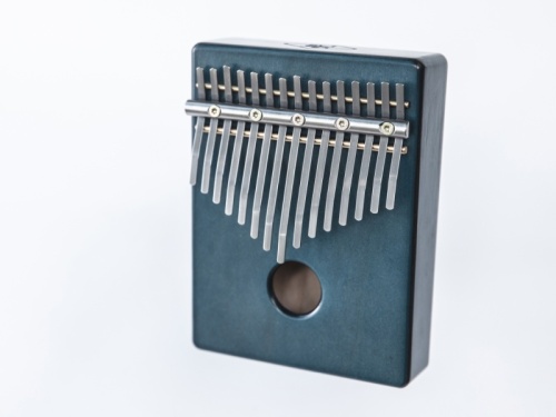 Kalimba LAB KL-A-A15MMPM-N