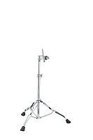 TAMA HTS88W Roadpro Single Tom Stand