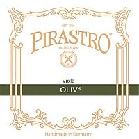 Pirastro 221232 Oliv