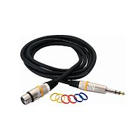 Rockcable RCL 30383 D6 F BA