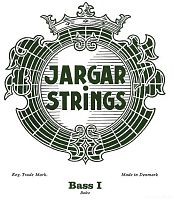 JARGAR Medium 5 String