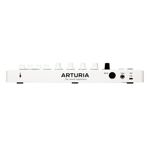 Arturia MiniLAB 3 фото 2