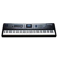 KURZWEIL PC4