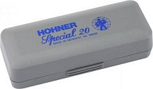 HOHNER Special 20 560/20 Db (M560026X)