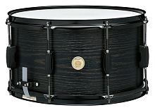 TAMA WP148BK-BOW WOODWORKS SERIES SNARE DRUM