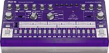 BEHRINGER RD-6-GP