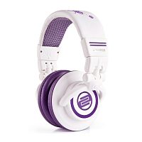 Reloop RHP-10 Purple Milk П