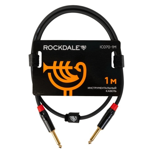 ROCKDALE IC070-1M