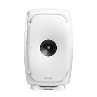 Genelec 8361AW